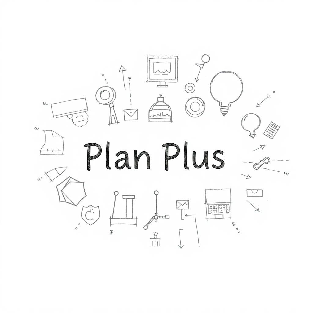 Plan Plus