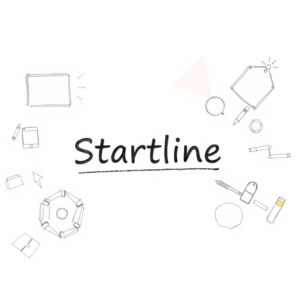 Startline