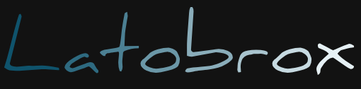 Latobrox